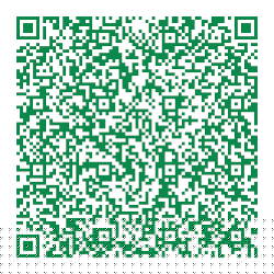 QR-Kode Kontaktdaten